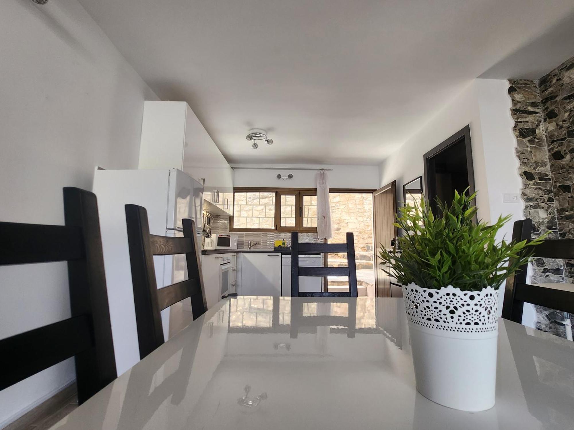 Modern Ground Floor Apartment , A Few Steps From The Beach Mogan Exterior photo