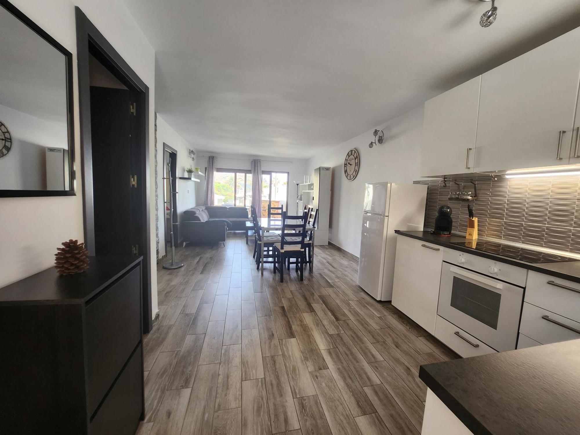 Modern Ground Floor Apartment , A Few Steps From The Beach Mogan Exterior photo